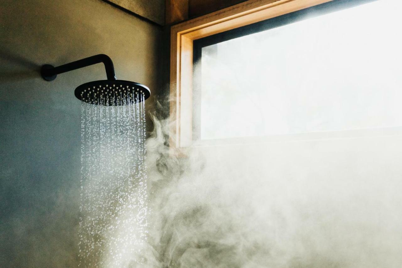 Binalong Bay Bay Of Fires Bush Retreat Bed & Breakfast エクステリア 写真